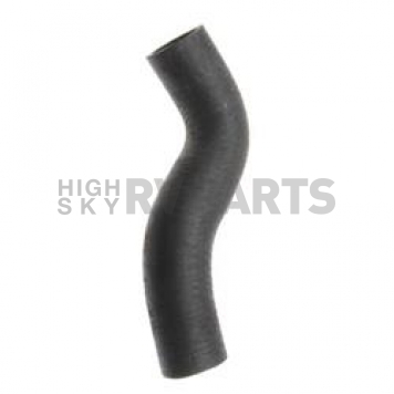 Dayco Products Inc Radiator Hose 72358