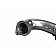 Injen Technology Turbocharger Intercooler Pipe - SES7300ICP