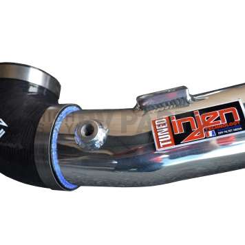 Injen Technology Turbocharger Intercooler Pipe - SES7300ICP-1