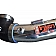 Injen Technology Turbocharger Intercooler Pipe - SES7300ICP
