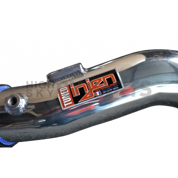 Injen Technology Turbocharger Intercooler Pipe - SES7300ICP-2