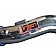 Injen Technology Turbocharger Intercooler Pipe - SES7300ICP