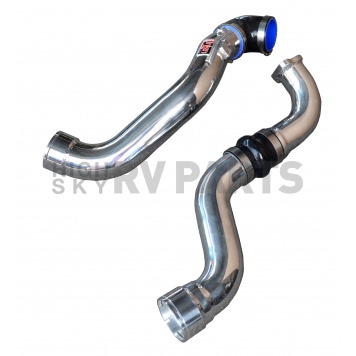 Injen Technology Turbocharger Intercooler Pipe - SES7300ICP-3