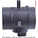 Cardone (A1) Industries Mass Air Flow Sensor - 74-10058