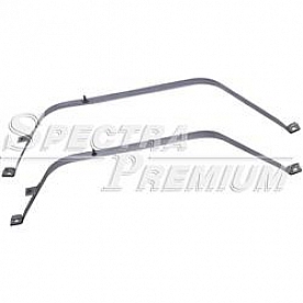Spectra Premium Fuel Tank Strap - ST363
