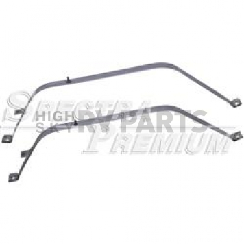 Spectra Premium Fuel Tank Strap - ST363