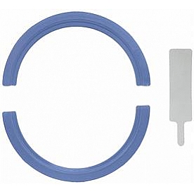 Fel Pro HP Rear Main Seal - 2900