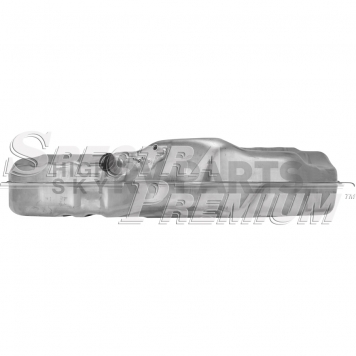 Spectra Premium Fuel Tank - MZ9
