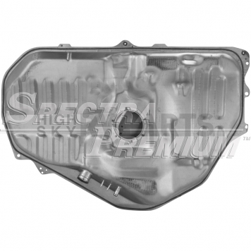Spectra Premium Fuel Tank - MZ9-1