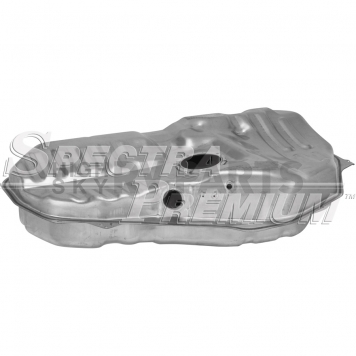 Spectra Premium Fuel Tank - MZ9-2