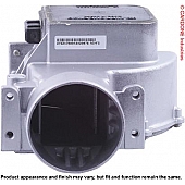Cardone (A1) Industries Mass Air Flow Sensor - 74-20004