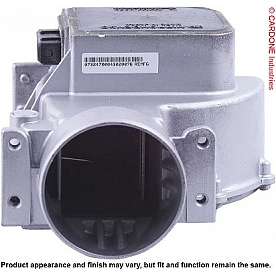 Cardone (A1) Industries Mass Air Flow Sensor - 74-20004