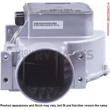 Cardone (A1) Industries Mass Air Flow Sensor - 74-20004
