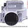Cardone (A1) Industries Mass Air Flow Sensor - 74-20004