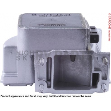 Cardone (A1) Industries Mass Air Flow Sensor - 74-20004-1