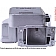 Cardone (A1) Industries Mass Air Flow Sensor - 74-20004