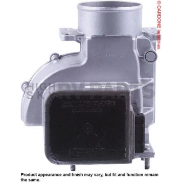 Cardone (A1) Industries Mass Air Flow Sensor - 74-20004-2