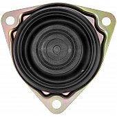 Dorman (OE Solutions) Turbocharger Blow Off Valve - 911-820