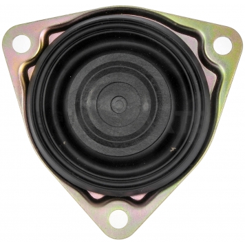 Dorman (OE Solutions) Turbocharger Blow Off Valve - 911-820