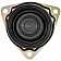 Dorman (OE Solutions) Turbocharger Blow Off Valve - 911-820