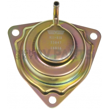 Dorman (OE Solutions) Turbocharger Blow Off Valve - 911-820-1