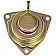 Dorman (OE Solutions) Turbocharger Blow Off Valve - 911-820