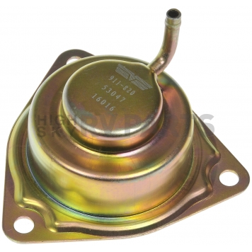 Dorman (OE Solutions) Turbocharger Blow Off Valve - 911-820-2