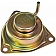 Dorman (OE Solutions) Turbocharger Blow Off Valve - 911-820
