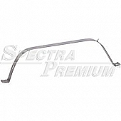 Spectra Premium Fuel Tank Strap - ST365