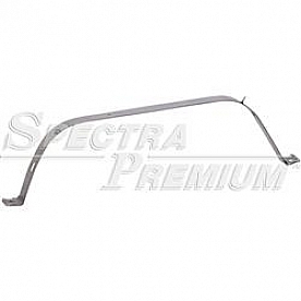 Spectra Premium Fuel Tank Strap - ST365