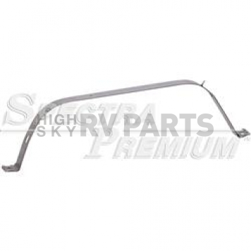 Spectra Premium Fuel Tank Strap - ST365