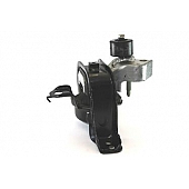 DEA Products Motor Mount A7288