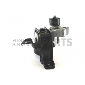 DEA Products Motor Mount A7288