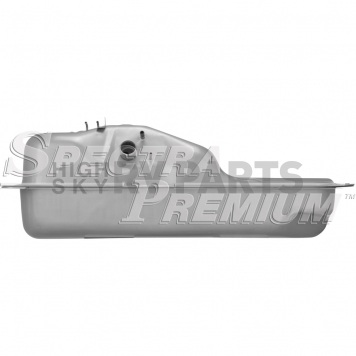 Spectra Premium Fuel Tank - NS11B