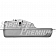 Spectra Premium Fuel Tank - NS11B