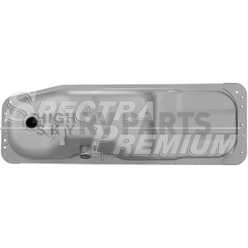 Spectra Premium Fuel Tank - NS11B-1