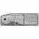 Spectra Premium Fuel Tank - NS11B