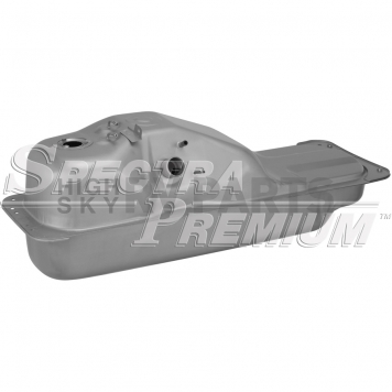 Spectra Premium Fuel Tank - NS11B-2