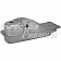 Spectra Premium Fuel Tank - NS11B