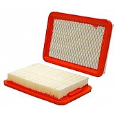 Pro-Tec by Wix Air Filter - 299
