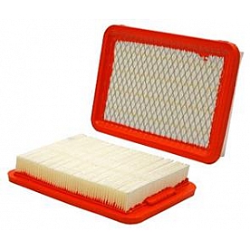 Pro-Tec by Wix Air Filter - 299