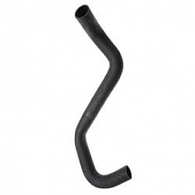 Dayco Products Inc Radiator Hose 72359
