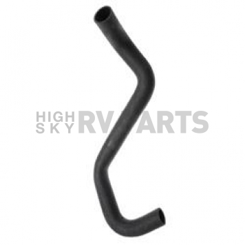 Dayco Products Inc Radiator Hose 72359