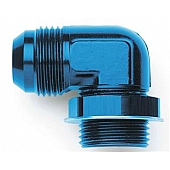 Aeroquip Coupler Fitting FBM2263