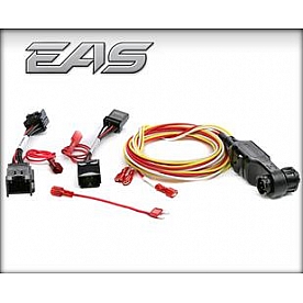 Edge Products Turbocharger Cool Down Timer - 98612