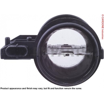 Cardone (A1) Industries Mass Air Flow Sensor - 74-7877