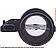 Cardone (A1) Industries Mass Air Flow Sensor - 74-7877