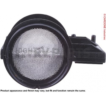Cardone (A1) Industries Mass Air Flow Sensor - 74-7877-1