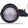 Cardone (A1) Industries Mass Air Flow Sensor - 74-7877