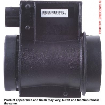 Cardone (A1) Industries Mass Air Flow Sensor - 74-7877-2